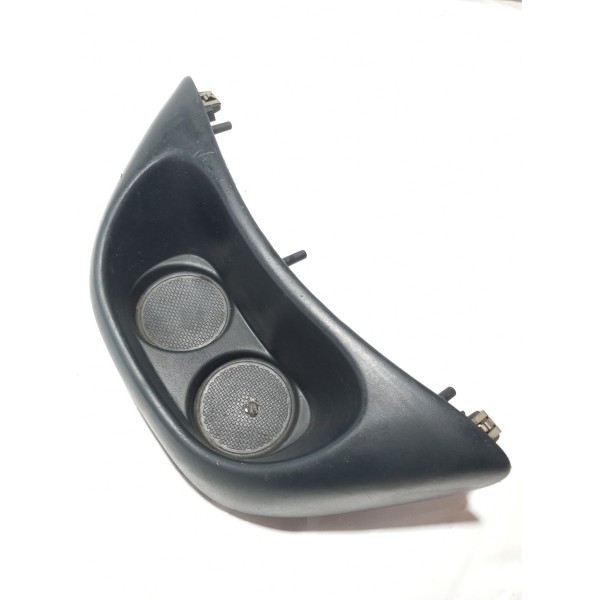 Porta Copos Do Console Renault Scenic 2000