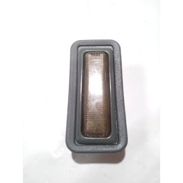 Luz De Teto Renault Scenic 2000