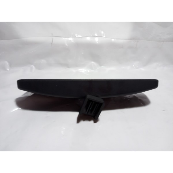 Retrovisor Interno Peugeot 206 207