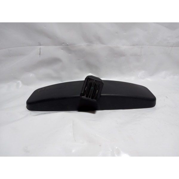 Retrovisor Interno Peugeot 206 207