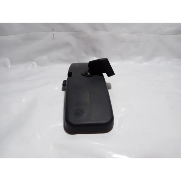 Retrovisor Interno Peugeot 206 207