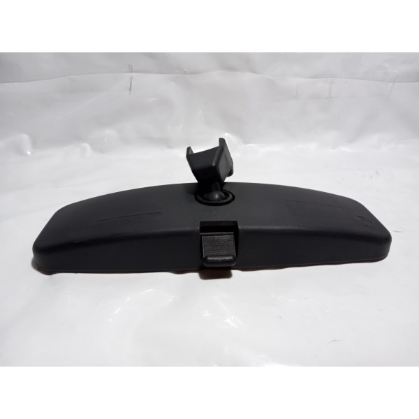 Retrovisor Interno Peugeot 206 207