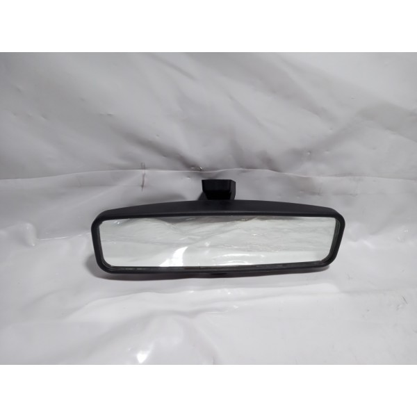 Retrovisor Interno Peugeot 206 207