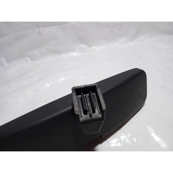 Retrovisor Interno Peugeot 206 207