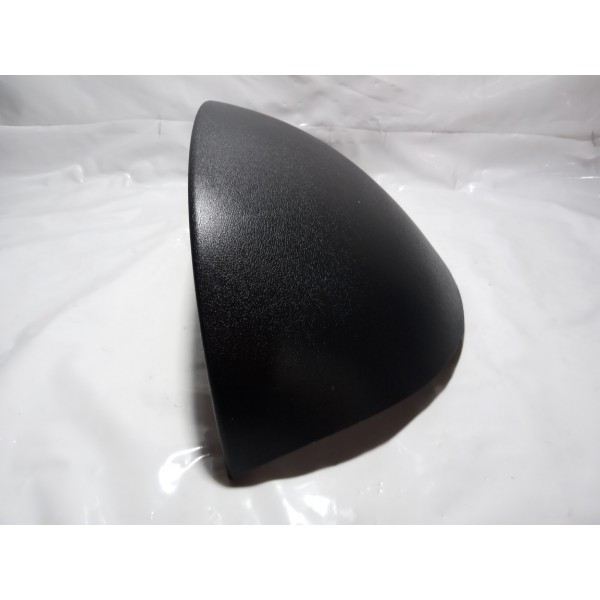 Moldura Painel Instrumento Renault Sandero 2008