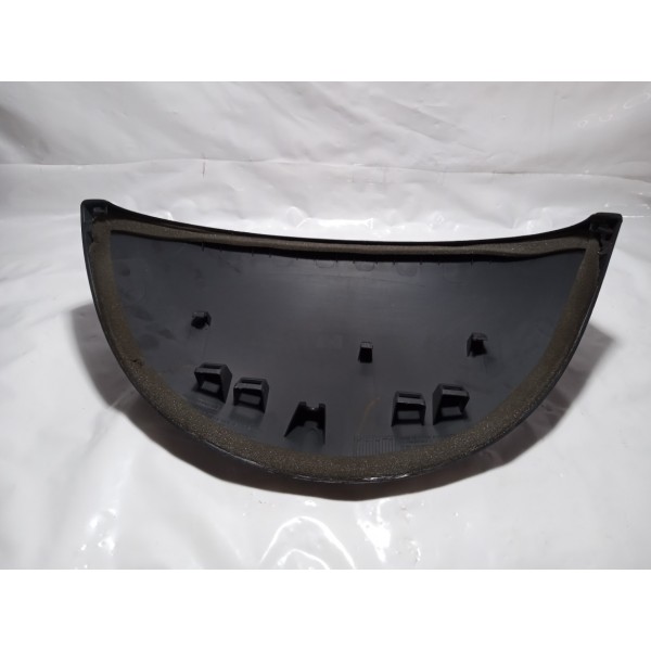 Moldura Painel Instrumento Renault Sandero 2008