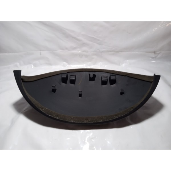 Moldura Painel Instrumento Renault Sandero 2008