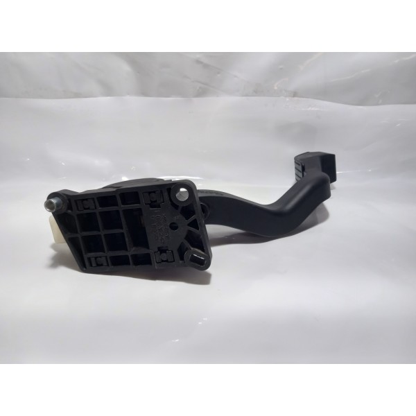 Pedal Acelerador Eletrônico Citroen C3 2009