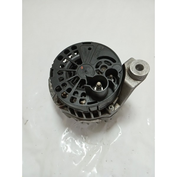 Alternador Fiat Palio Fire 1.0 2008 Usado