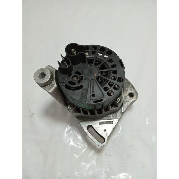 Alternador Fiat Palio Fire 1.0 2008 Usado