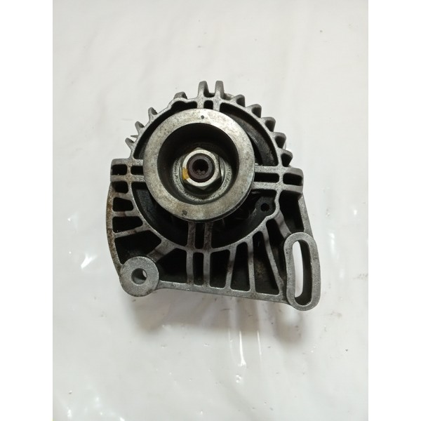 Alternador Fiat Palio Fire 1.0 2008 Usado