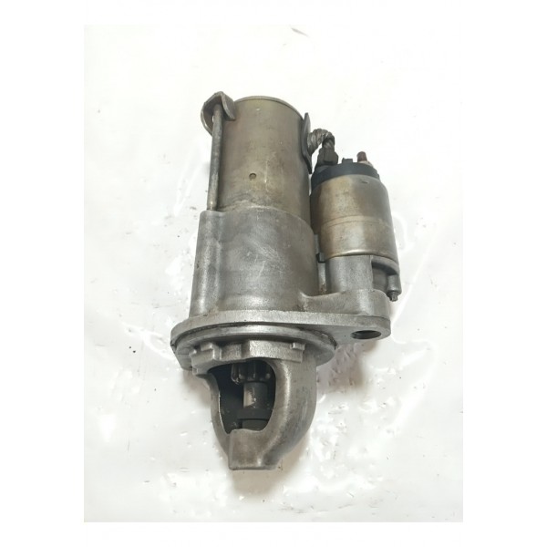 Motor De Arranque Partida Gm Astra 2004 2.0 Usado