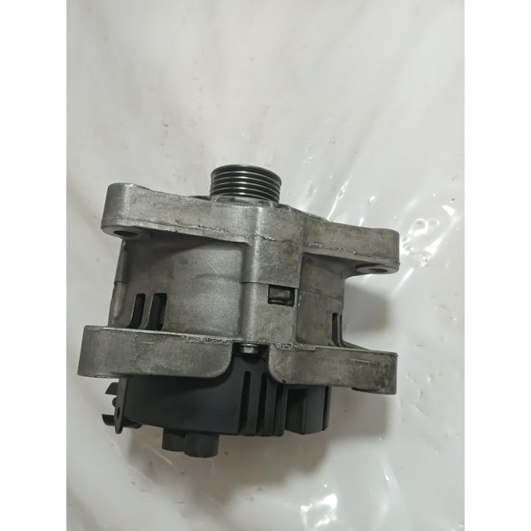 Alternador  Peugeot 206 1.0  Usado