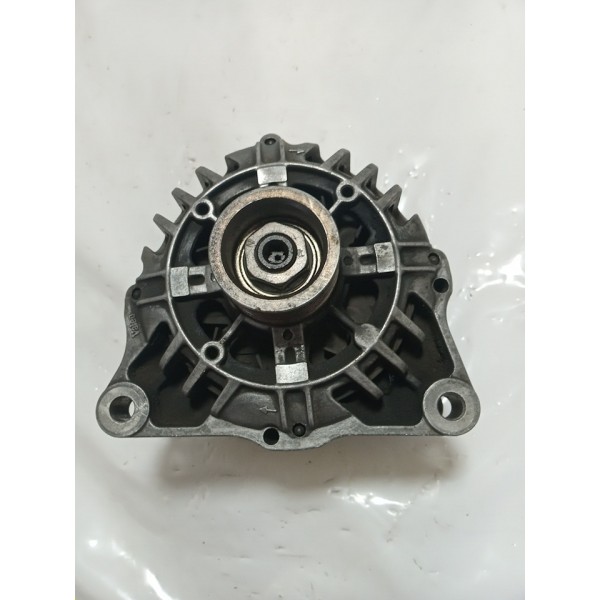 Alternador  Peugeot 206 1.0  Usado