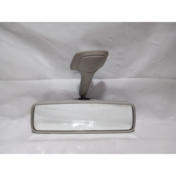 Espelho Retrovisor Interno Vw Parati G3 2002