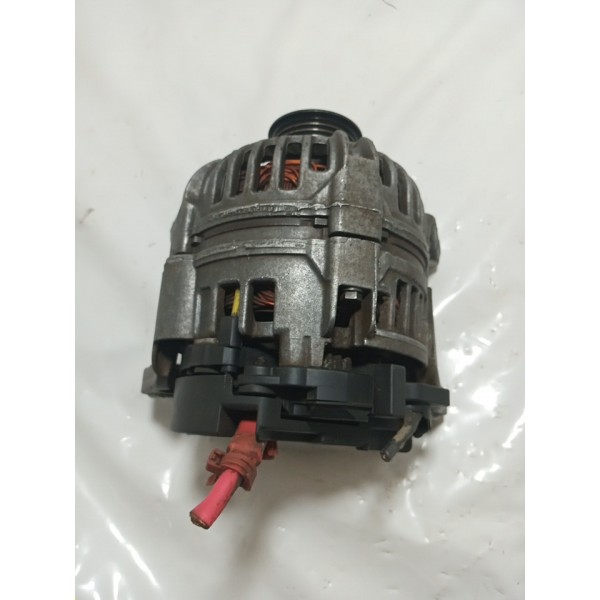 Alternador Ford Ka 1.0 2010 Usado