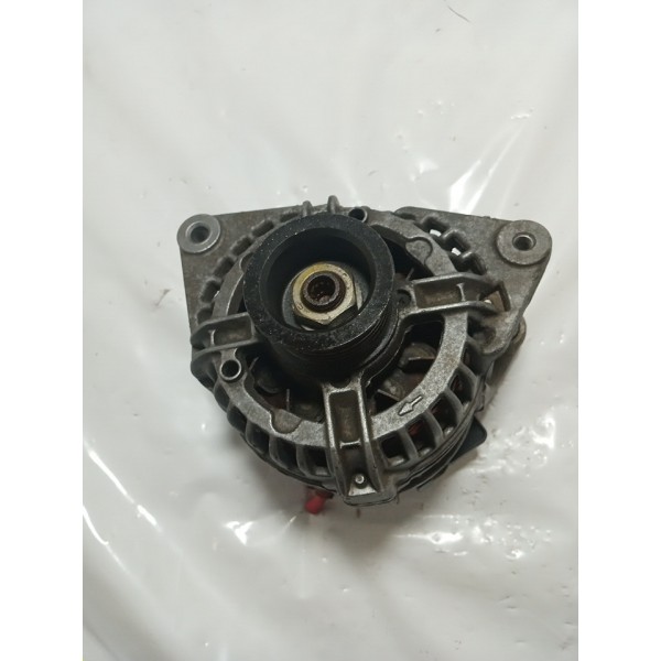 Alternador Ford Ka 1.0 2010 Usado