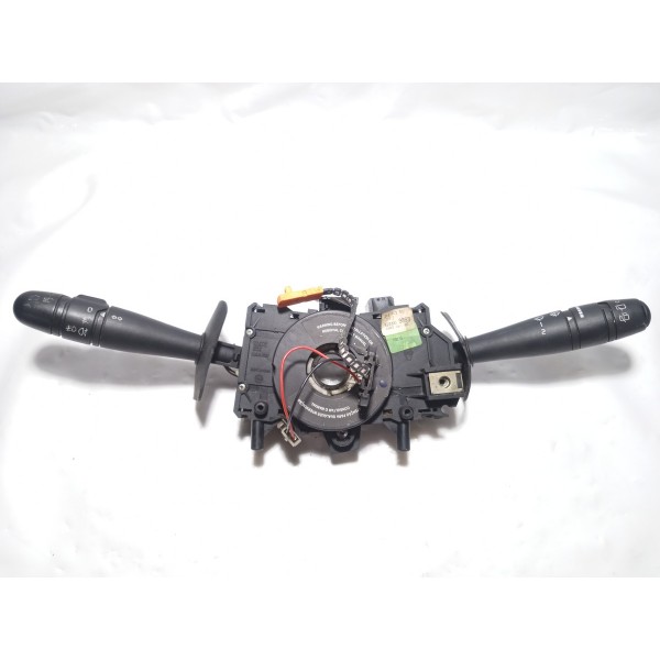 Chave De Seta Limpador Para Brisa Renault Scenic 2001