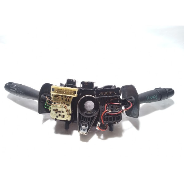 Chave De Seta Limpador Para Brisa Renault Scenic 2001