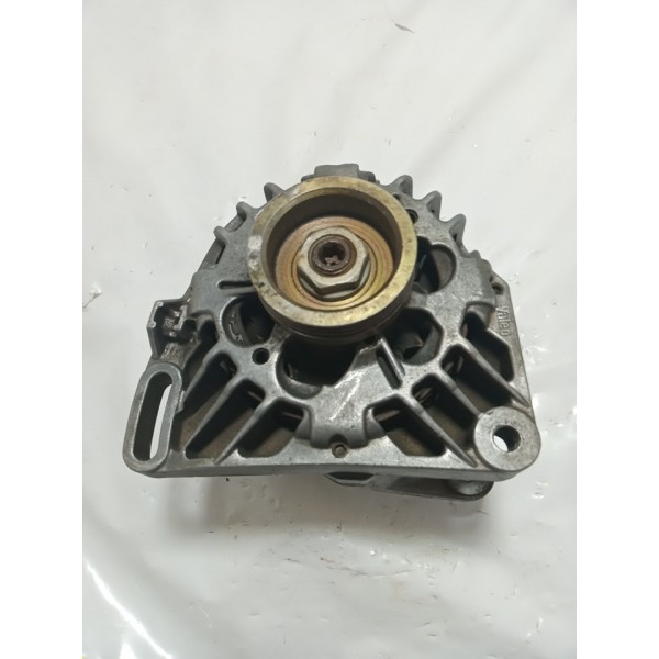 Alternador Peugeot 206 1.0 16v 2005 Usado