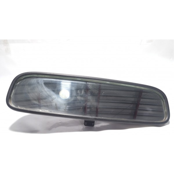 Retrovisor Interno Kia Cerato 2010