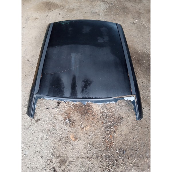 Teto Gm Corsa Classic Ls 2014 (preto)