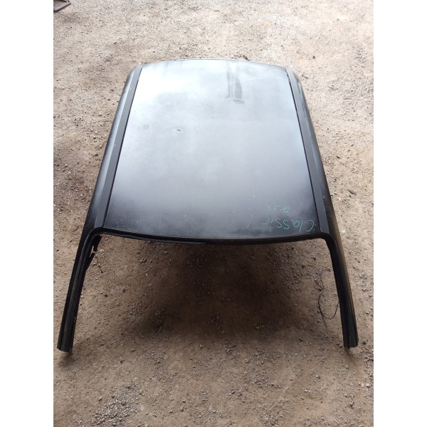 Teto Gm Corsa Classic Ls 2014 (preto)