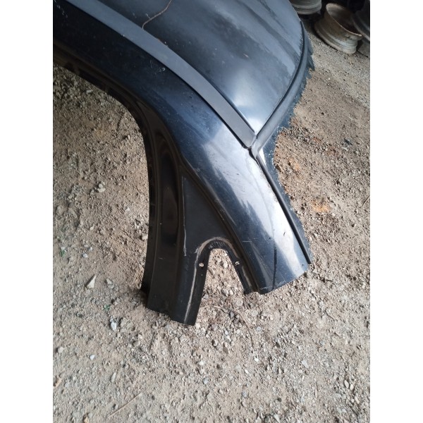 Teto Gm Corsa Classic Ls 2014 (preto)