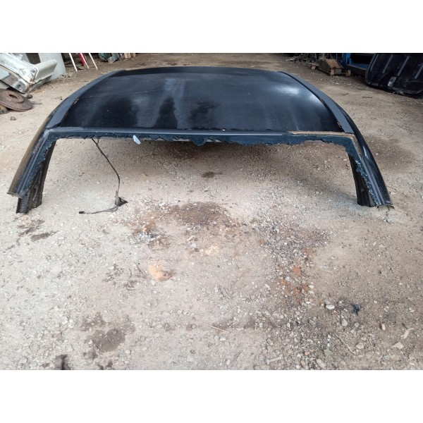 Teto Gm Corsa Classic Ls 2014 (preto)