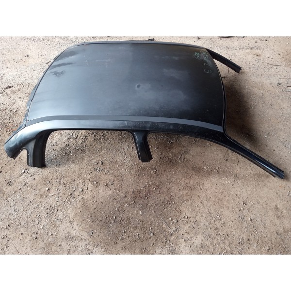 Teto Gm Corsa Classic Ls 2014 (preto)