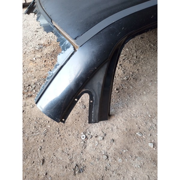 Teto Gm Corsa Classic Ls 2014 (preto)