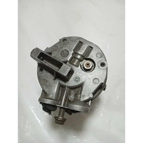 Compressor De Ar Condicionado Gm Blazer 98 Usado