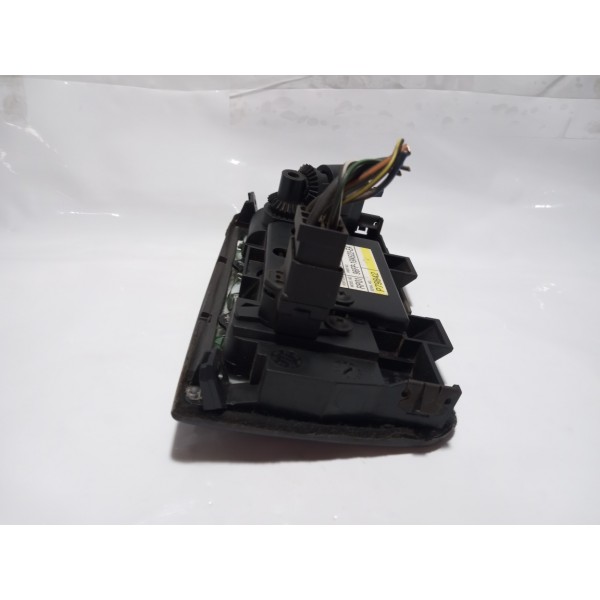 Comando Ar Ventilado Ford Fiesta 1998