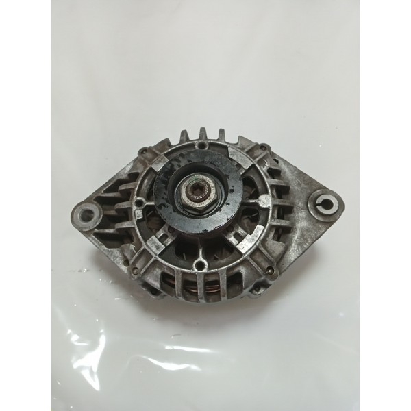 Alternador Gm Corsa Classic 2013 Usado