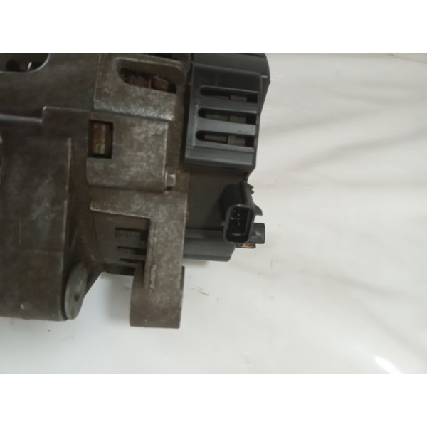 Alternador Gm Corsa Classic 2013 Usado