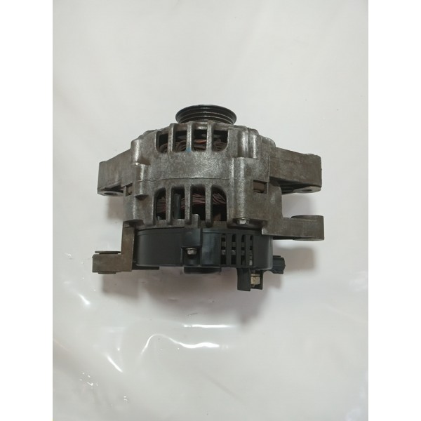 Alternador Gm Corsa Classic 2013 Usado