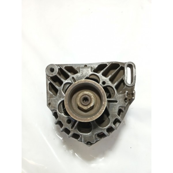 Alternador Peugeot 206 1.0 16v 2005 Usado