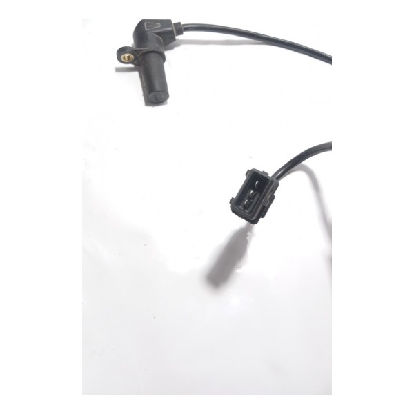 Sensor De Rotação Gm Corsa Classic 2013