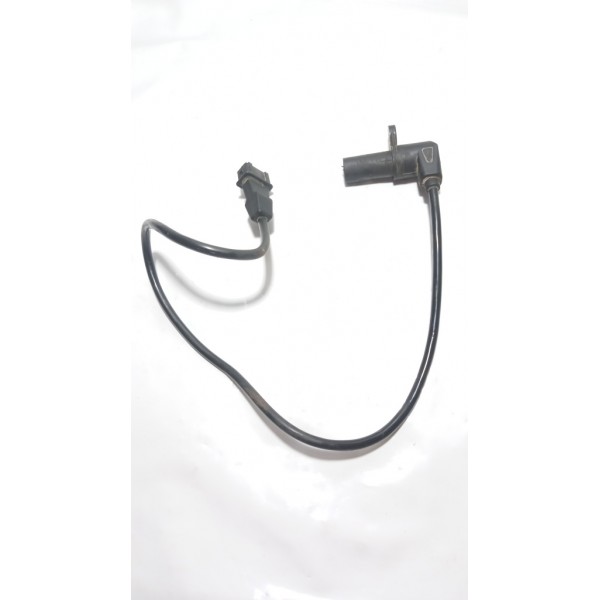 Sensor De Rotação Gm Corsa Classic 2013