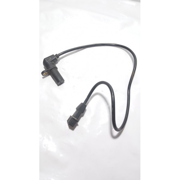 Sensor De Rotação Gm Corsa Classic 2013