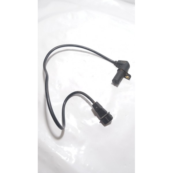 Sensor De Rotação Gm Corsa Classic 2013