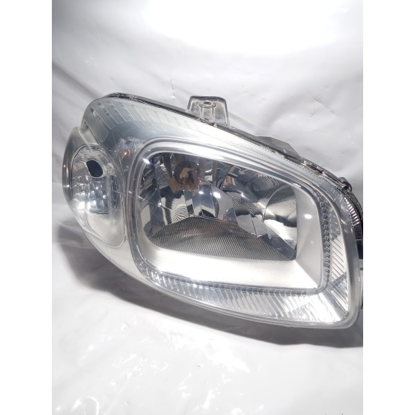 Farol Lado Direito Fiat Uno Vivace 2013