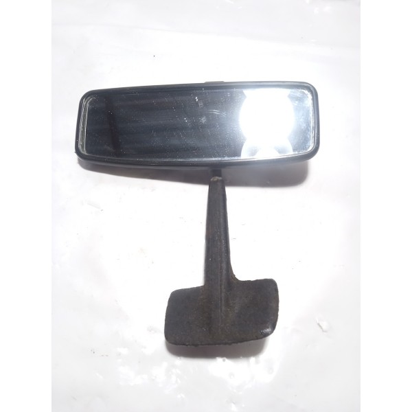 Retrovisor Interno Vw Gol Quadrado 1987