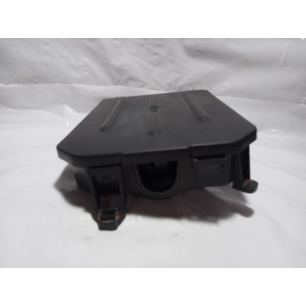 Módulo Conforto Bcm Audi A4 1.8 Turbo 2005 8e0959433bt