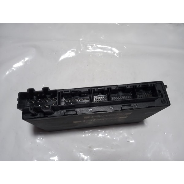 Módulo Conforto Bcm Audi A4 1.8 Turbo 2005 8e0959433bt