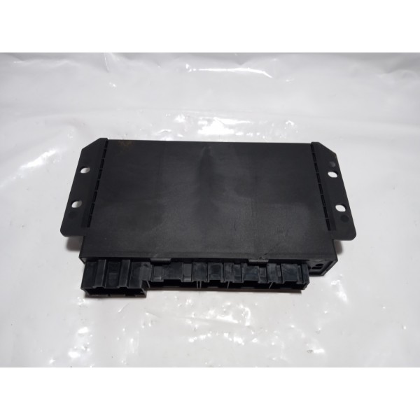 Módulo Conforto Bcm Audi A4 1.8 Turbo 2005 8e0959433bt