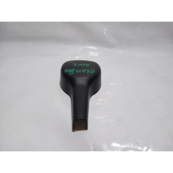 Sensor De Chuva Hyundai Elantra 2012