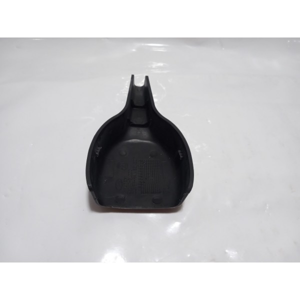 Sensor De Chuva Hyundai Elantra 2012