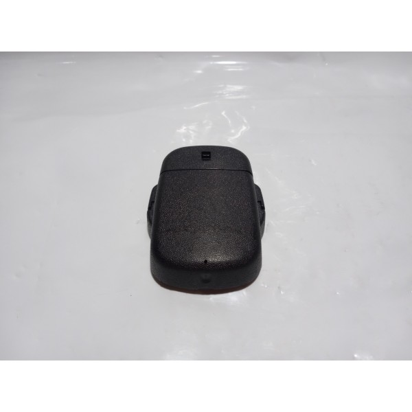 Sensor De Chuva Hyundai Elantra 2012