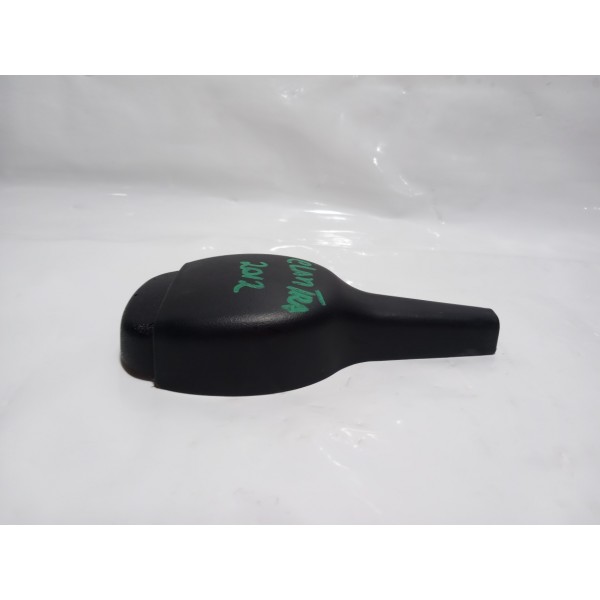 Sensor De Chuva Hyundai Elantra 2012